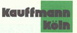 Kauffmann Tore